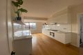 Property photo of 107 Forest Road South Lara VIC 3212