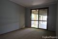 Property photo of 20 Newton Street Andergrove QLD 4740