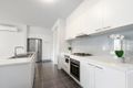 Property photo of 3 Newstead Drive Doreen VIC 3754