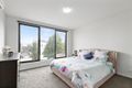 Property photo of 3 Newstead Drive Doreen VIC 3754