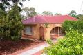 Property photo of 10 Tatiara Drive Banksia Park SA 5091