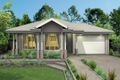 Property photo of 21 Correa Place Inverloch VIC 3996