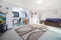 Property photo of 6 Atlanta Place Casula NSW 2170
