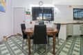 Property photo of 6 Atlanta Place Casula NSW 2170