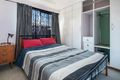 Property photo of 6 Atlanta Place Casula NSW 2170