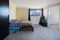 Property photo of 6 Atlanta Place Casula NSW 2170