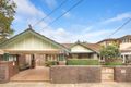Property photo of 74 Edenholme Road Russell Lea NSW 2046