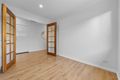 Property photo of 66 Jasper Bend Wellard WA 6170
