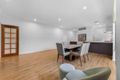 Property photo of 66 Jasper Bend Wellard WA 6170