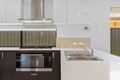 Property photo of 66 Jasper Bend Wellard WA 6170