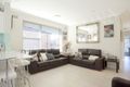 Property photo of 4/25 Dunmore Street Croydon Park NSW 2133