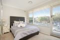 Property photo of 4/25 Dunmore Street Croydon Park NSW 2133