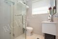 Property photo of 4/25 Dunmore Street Croydon Park NSW 2133
