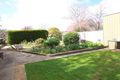 Property photo of 21 Maria Street Tanunda SA 5352