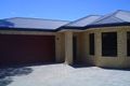Property photo of 6B Battrass Place Innaloo WA 6018