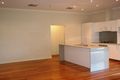 Property photo of 6B Battrass Place Innaloo WA 6018