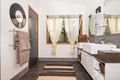 Property photo of 54 Alidenes Road Wilsons Creek NSW 2482