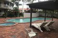 Property photo of 19/32 William Street Mermaid Beach QLD 4218