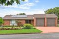 Property photo of 14 Storey Street Centenary Heights QLD 4350
