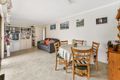 Property photo of 14 Storey Street Centenary Heights QLD 4350