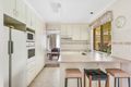 Property photo of 14 Storey Street Centenary Heights QLD 4350