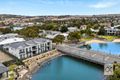 Property photo of 3/13 Central Drive Victor Harbor SA 5211