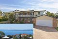 Property photo of 346 Wynnum North Road Wynnum QLD 4178