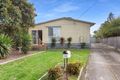 Property photo of 10 Orchid Avenue Capel Sound VIC 3940
