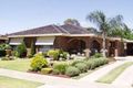 Property photo of 55 Edwards Street Wangaratta VIC 3677