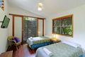 Property photo of 4/42 Macgregor Street Suffolk Park NSW 2481