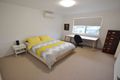 Property photo of 1/79 Kingfisher Lane East Brisbane QLD 4169