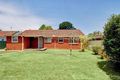 Property photo of 76 Rusden Road Mount Riverview NSW 2774