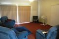 Property photo of 7 Eringa Avenue Loxton SA 5333