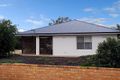 Property photo of 7 Eringa Avenue Loxton SA 5333
