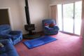 Property photo of 7 Eringa Avenue Loxton SA 5333