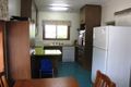 Property photo of 7 Eringa Avenue Loxton SA 5333