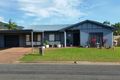 Property photo of 5 Colonial Close Redlynch QLD 4870