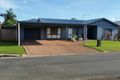 Property photo of 5 Colonial Close Redlynch QLD 4870