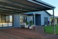Property photo of 5 Colonial Close Redlynch QLD 4870