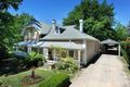 Property photo of 15 Avenue Road Stirling SA 5152