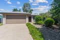 Property photo of 19 Tee Street Yorkeys Knob QLD 4878