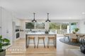 Property photo of 2/118 Strickland Avenue South Hobart TAS 7004