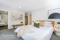 Property photo of 2/118 Strickland Avenue South Hobart TAS 7004