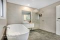 Property photo of 2/118 Strickland Avenue South Hobart TAS 7004