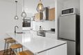 Property photo of 23 Rosser Boulevard Torquay VIC 3228