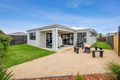 Property photo of 23 Rosser Boulevard Torquay VIC 3228
