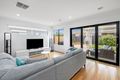 Property photo of 23 Rosser Boulevard Torquay VIC 3228
