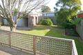 Property photo of 39 William Street Devonport TAS 7310