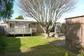 Property photo of 39 William Street Devonport TAS 7310