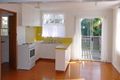 Property photo of 39 William Street Devonport TAS 7310